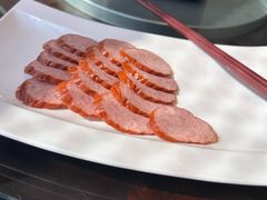 -小南洋海景餐厅(深圳湾店)