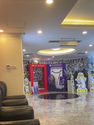 -深圳春天阳光医院·轮廓抗衰中心