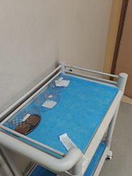 -南京康美美容医院·旗舰店
