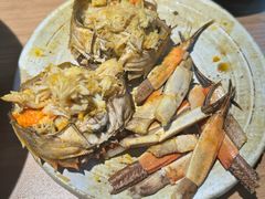 -匠和风精致料理(春熙路群光广场店)