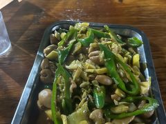 -新湖烧鸡(光明店)
