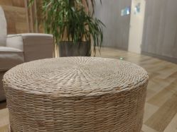 -卡莫瑜伽·普拉提