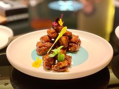 -莹珠阁·私房菜