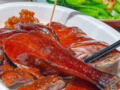 -稻香(龙华天虹店)