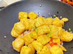 -峨嵋酒家(牡丹园店)