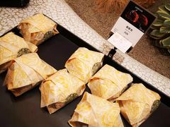 -OUR Bakery(SKP-S店)