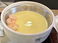 -魏家凉皮(十里河店)