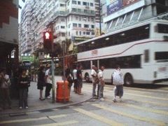 -糖朝(尖沙咀店)