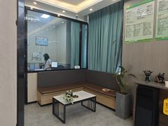 -半岛宠物医院24小时(西派城店)