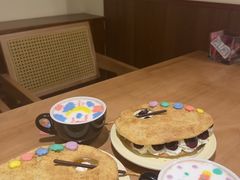 -大象厨房(重庆道店)