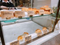 -Madeleine玛德琳(永平里店)