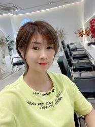 -SalonRivelin 沙龙瑞菱