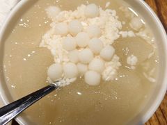 -叶婆婆钵钵鸡(乐山老店)
