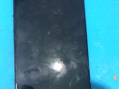 -百机汇精品二手手机维修(七宝店)