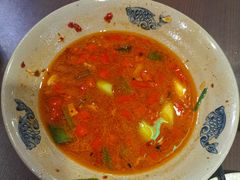 -潇湘阁(昆泰国际大厦店)