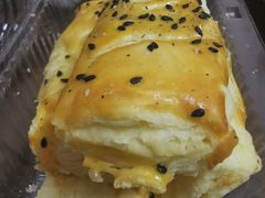 -珍糕兴(三林店)