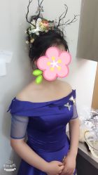 点击看大图 -金夫人婚纱摄影(华南店)