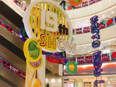 -王府井百货(总府店)