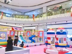 -OMG星都里