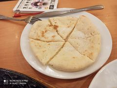 -萨莉亚意式餐厅(鸿大广场店)