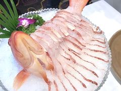 -港澳德兴火锅海鲜酒家(殷皇子店)