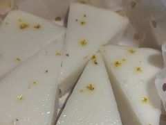 -南山翁新概念川菜(江宁万达广场店)