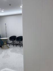 点击看大图 -上海宏康医院·医疗美容科
