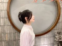 -蘭奢雅集·江浙菜(青山江滩店)