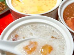 -醉烧膘·烧烤夜宵王(总店)