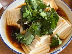 -鸡毛换糖(高桥店)