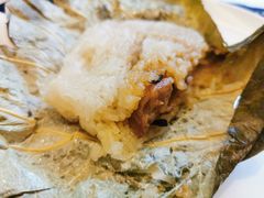 -凯宾斯基大酒店·三楼御龙轩中餐厅