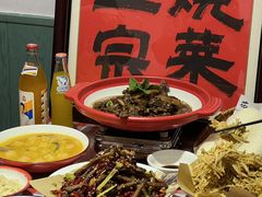 -海燕酒店(惠济路店)