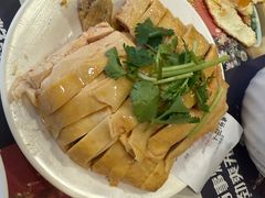 -振鼎鸡(福州路店)