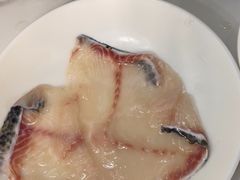 -重庆乌鱼庄·龙滋鲜(青羊大道店)