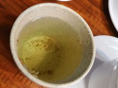 -寻潮忆卤鹅·潮汕餐馆(汇星店)