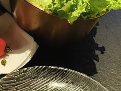 -300杯·和牛烧肉清酒专门店(廊里店)