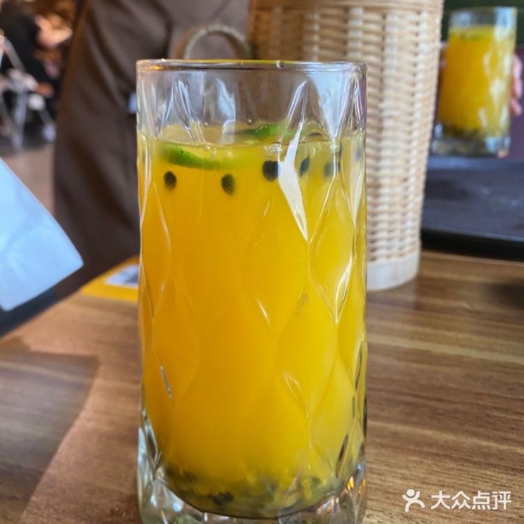 活动体验价58元套餐[胜利]