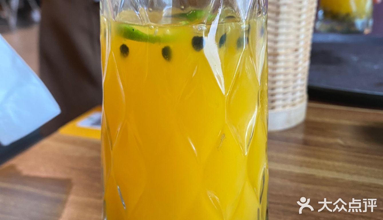 活动体验价58元套餐[胜利]