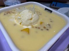-满记甜品(水游城店)