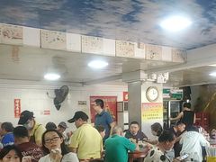 -铭珠粥粉(雅居乐花园分店)