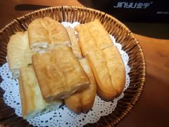 -乡里八闽·福州乡土菜(西园店)