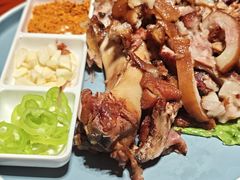 -渔掌门(铁东店)