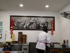 -老街西施豆腐坊(方浜中路店)
