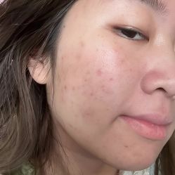 -上海伊莱美医疗美容医院
