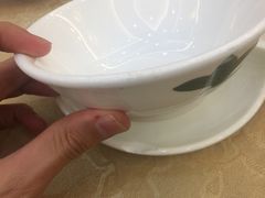 -祈胜邨•顺德鱼生•顺德菜(容桂店)