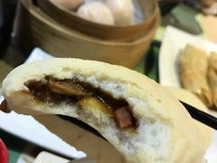 -添好运点心专门店(北角店)