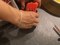 -湊湊火锅·茶憩(卓展店)