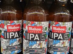 -麦德龙(湖里店)