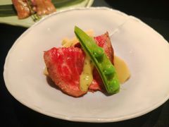 -モリタ屋(JR京都伊势丹店)