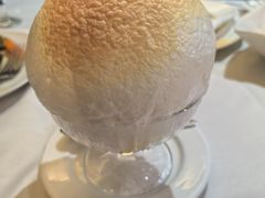 -太平馆西餐厅(北京路店)